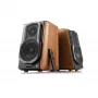 Garsiakalbių sistema Edifier S1000MKII 120 W