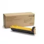 Xerox WorkCentre 6400 - 1 - Cyan - Būgnų rinkinys - skirta WorkCentre 6400, 6400/XFM, 6400S, 6400SFS, 6400X, 6400XF, 6400XM