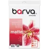 Barva BE220-175 fotopopierius A4 matinis 220 g/m² 20 lapų