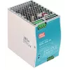 Maitinimo adapteris MEAN WELL NDR-480-24