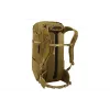 Kuprinė Thule 4131 AllTrail X 25L Nutria