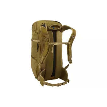 Kuprinė Thule 4131 AllTrail X 25L Nutria