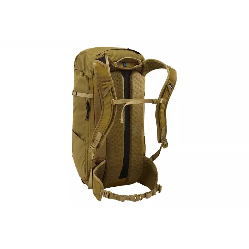 Kuprinė Thule 4131 AllTrail X 25L Nutria