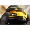 Stanley SFMCF820D2K sukamasis gręžtuvas/impulsinis atsuktuvas 2900 RPM Juoda, Geltona
