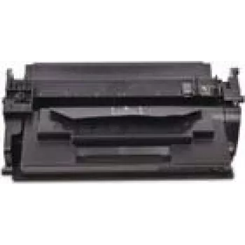 Kasetė su toneriu MediaRange MRHPT259BKXL, skirta HP CF259X/59X, juoda, apie 10 000 puslapių