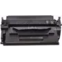Kasetė su toneriu MediaRange MRHPT259BKXL, skirta HP CF259X/59X, juoda, apie 10 000 puslapių