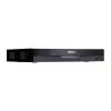 Dahua Technology XVR5116HS-I3 skaitmeninis vaizdo registratorius (DVR) juodas