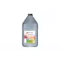 Statikos kontrolės tonerio papildymas Canon CRG-703/708/719 HP Q2612A/C4096A/C4127X/CE505A ir X