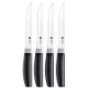 Virtuvinis peilis ZWILLING NOW S 54549-004-0