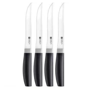 Virtuvinis peilis ZWILLING NOW S 54549-004-0