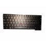 Lenovo 00PA423 klaviatūra nešiojamam kompiuteriui (vokiškas išdėstymas, ThinkPad T460s)