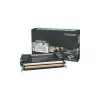 Lexmark C736H1KG - Toner juodas - skirtas C736dn, 736dtn, 736N; X736de, 738de, 738dte