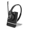 Telefonas EPOS IMPACT D 30 - UE