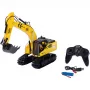 Revell RC Mini Ekskavatorius 24638 (24638)