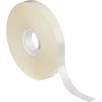 Lipni juosta 3M 9041944B skaidri 44 m x 19 mm