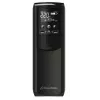 Nepertraukiamo maitinimo šaltinis PowerWalker VI 1000 CSW FR