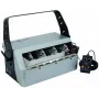 Burbulų mašina Antari B-200 1.5 L 100 W 100-240 V