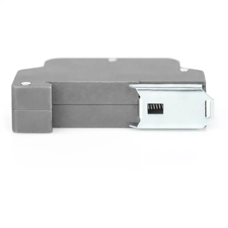 PoE apsaugos nuo viršįtampių modulis Digitus DN-95421