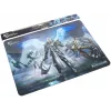 White Shark MP-1891 MP-ASCENDED 400 x 300mm pelėdas