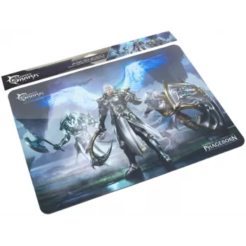White Shark MP-1891 MP-ASCENDED 400 x 300mm pelėdas