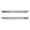 Nešiojamas kompiuteris HP 15-FD1899NR 15.6 col. Full HD, Intel Core 7 150U, 16GB RAM, 512GB SSD, Windows 11 Home, natūrali sidabrinė spalva