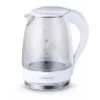 Esperanza Ekk011w elektrinis virdulys Salto Angel 1,7 L Ekk011w