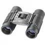 Bresser Optics Hunter 8x21 žiūronai