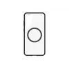 Dėklas Samsung Galaxy S25+ Otterbox React Case su magnetais