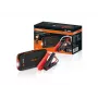 Osram BatteryStart 200 įrenginys