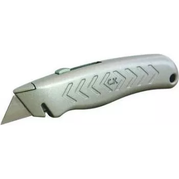 Pjovimo peilis C.K Tools T0956-1 sidabrinis