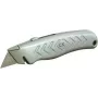 Pjovimo peilis C.K Tools T0956-1 sidabrinis