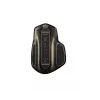 Belaidė lazerinė pelė Logitech MX Master 910-005213
