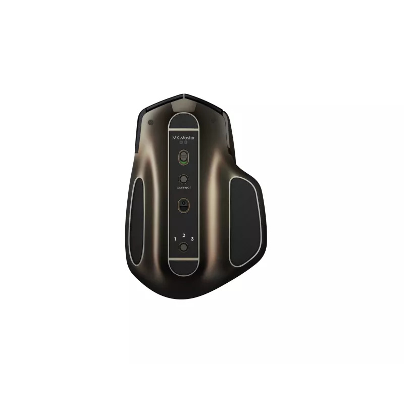 Belaidė lazerinė pelė Logitech MX Master 910-005213