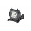 Projektoriaus lempa Sony LMP-H210 215 W