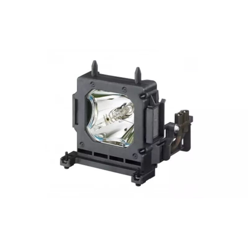 Projektoriaus lempa Sony LMP-H210 215 W