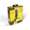 Mikrofonas PC Tracer Spider RGB TRAMIC46853
