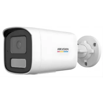 IP vaizdo kamera Hikvision DS-2CD1T47G3H-LIUF