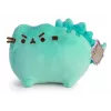 Pusheenosaurus 61588 P-251 15885