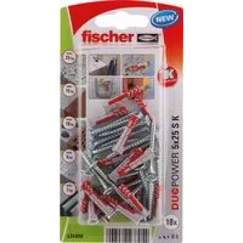 Fischer 534996 originalus Fischer gaminys