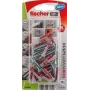 Fischer 534996 originalus Fischer gaminys