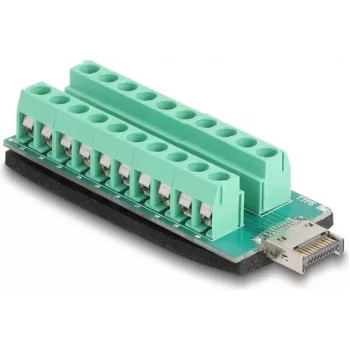 DeLOCK 67188 tinklo priedas
