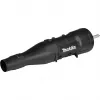 Pūstuvas Makita UB401MP