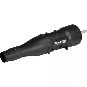 Pūstuvas Makita UB401MP