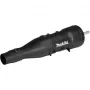 Pūstuvas Makita UB401MP