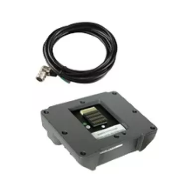 PDA Dockavimo stotelė Honeywell VM1001VMCRADLE