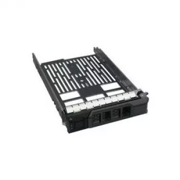 CoreParts KIT837 HDD narvelis kompiuterio korpusui