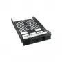 CoreParts KIT837 HDD narvelis kompiuterio korpusui