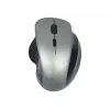 Gembird MUSW-6B-02-BG belaidė optinė pelė su USB imtuvu