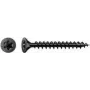Spax 1191040400203