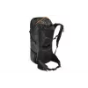 Thule Stir 35L vyriška žygiavimo kuprinė, Obsidian